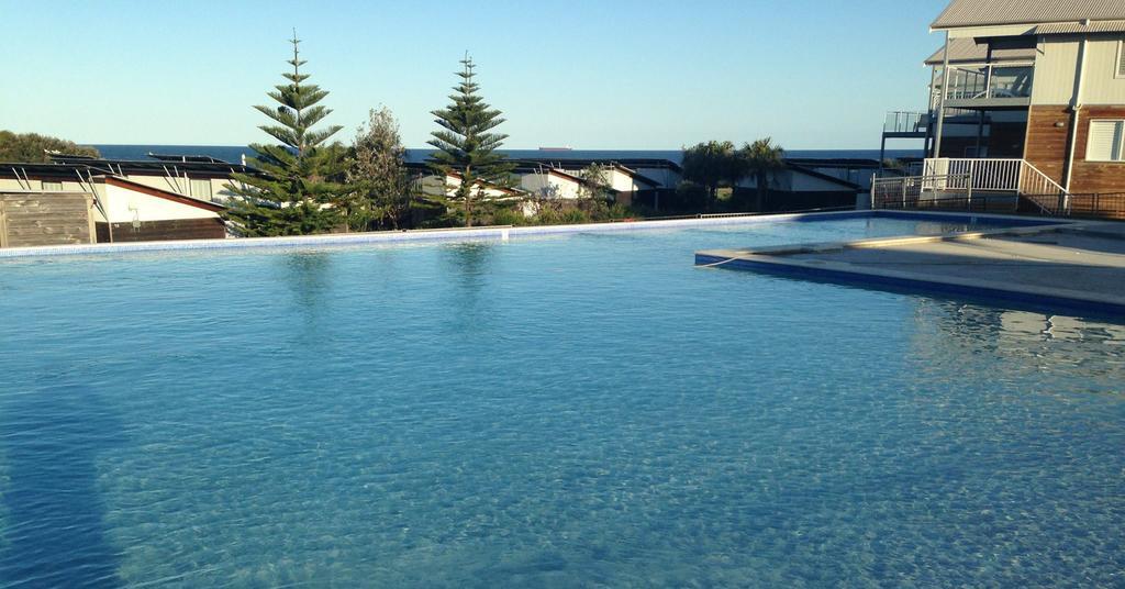 Hotel Caves Coastal Bar & 4*