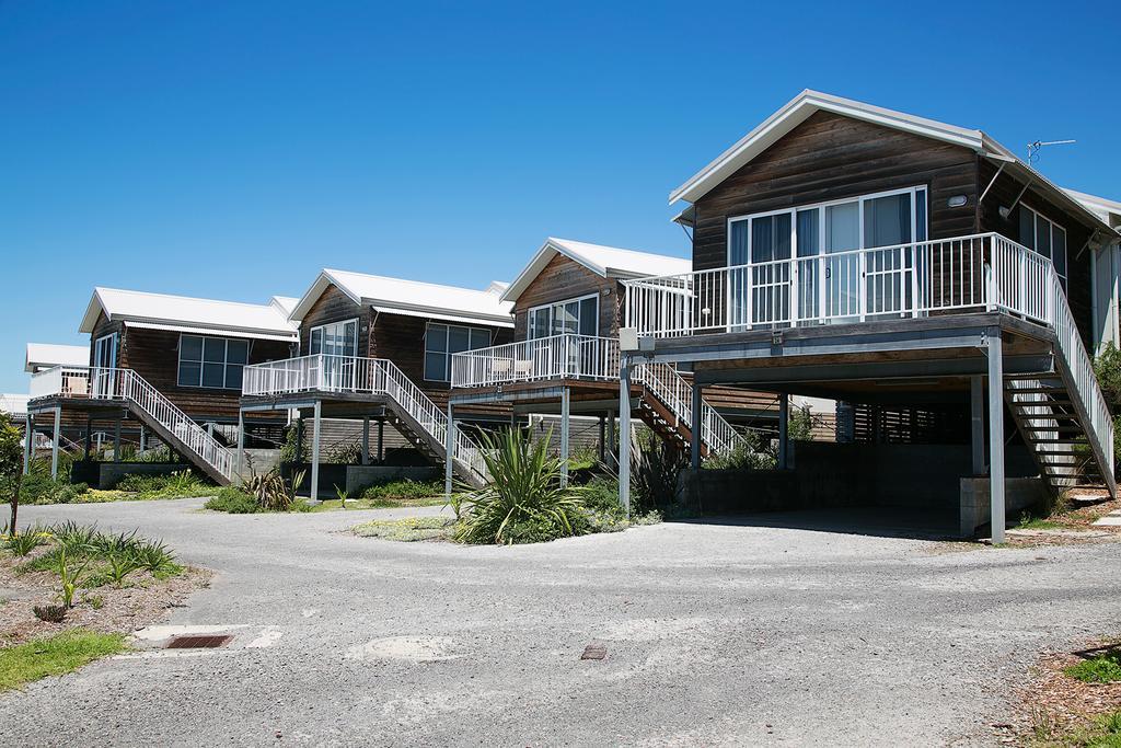 Hotel Caves Coastal Bar & 4*