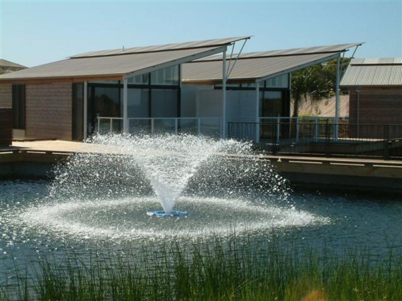 Hotel Caves Coastal Bar & 4*