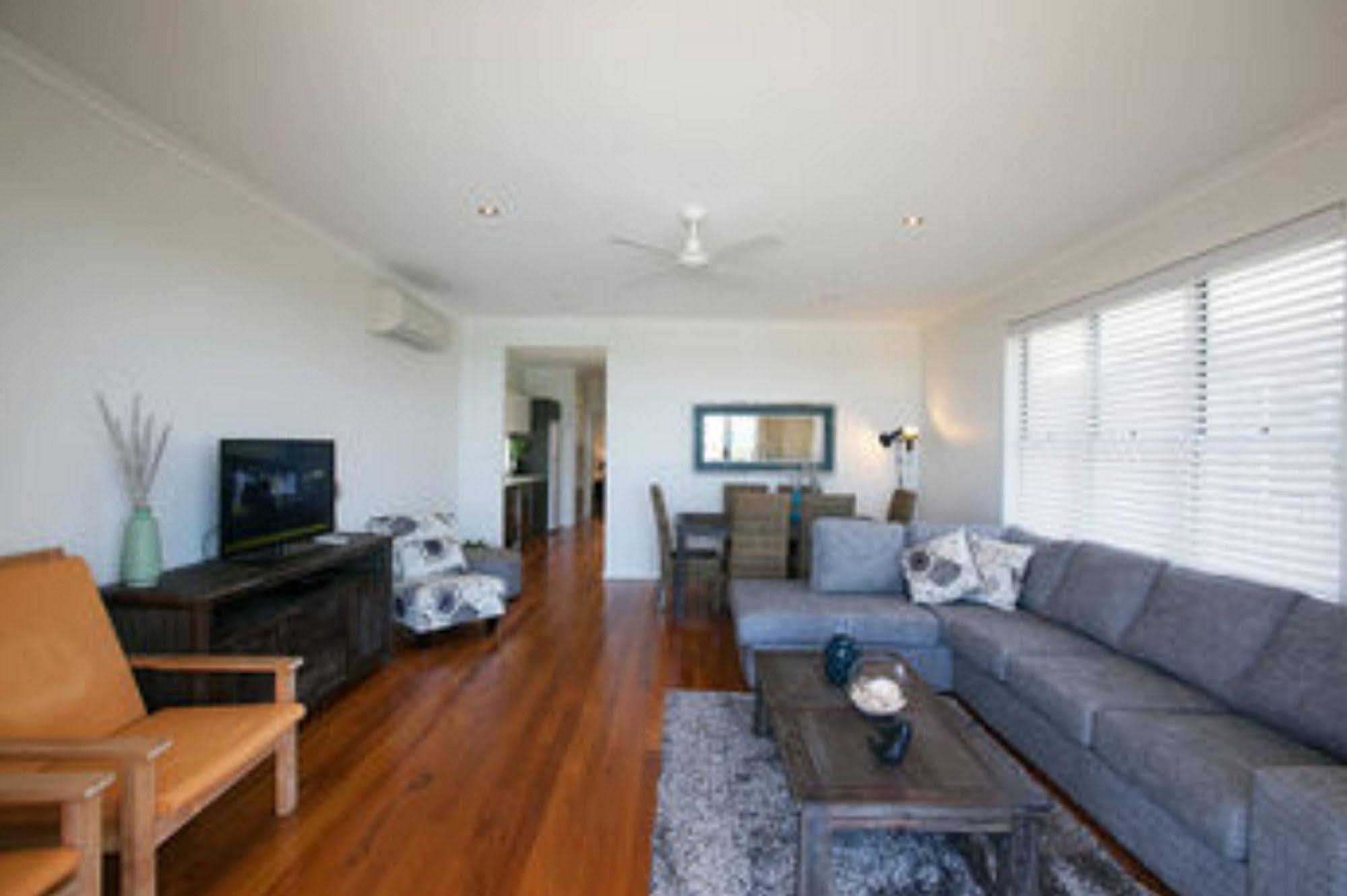 Hotel Caves Coastal Bar & 4*