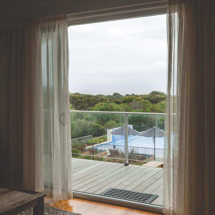 Hotel Caves Coastal Bar & 4*